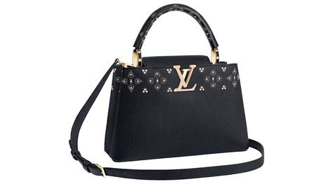 lv monaco monaco mco|Louis Vuitton Monaco.